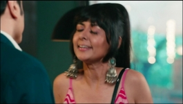 Apnapan - 18th July 2022